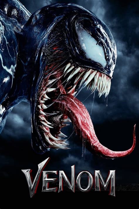 venom full movie 123movies free.